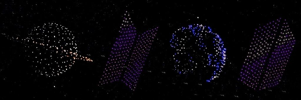 tunikayu's profile banner image