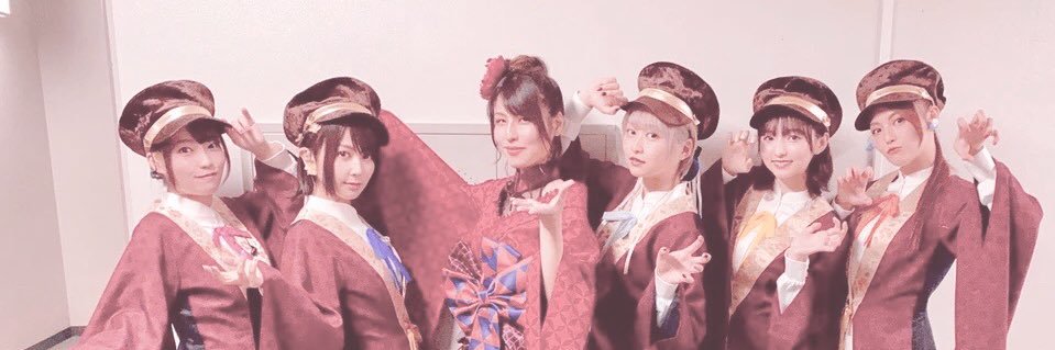 ikndcts's profile banner image
