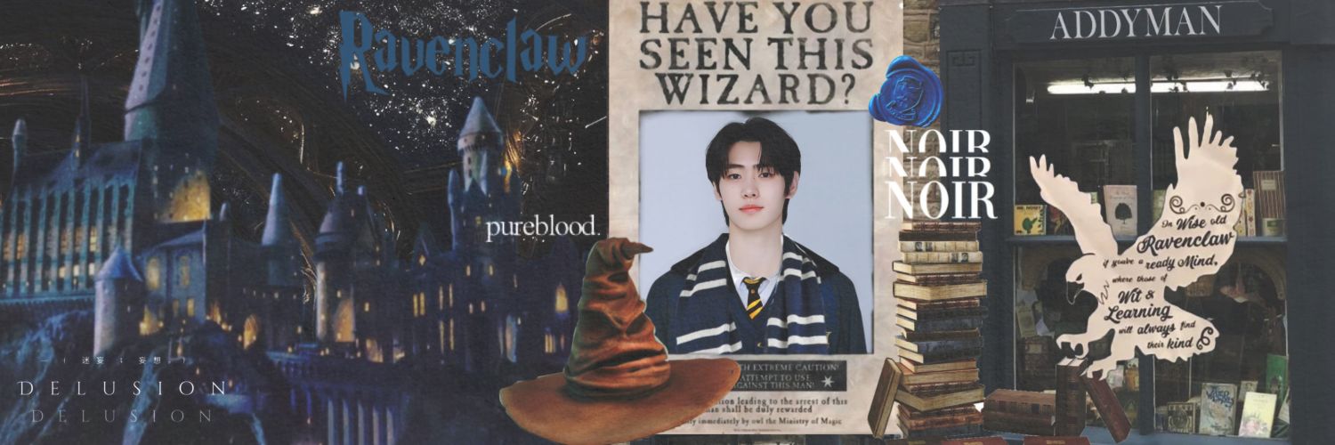 man ۫ ꣑ৎ banner