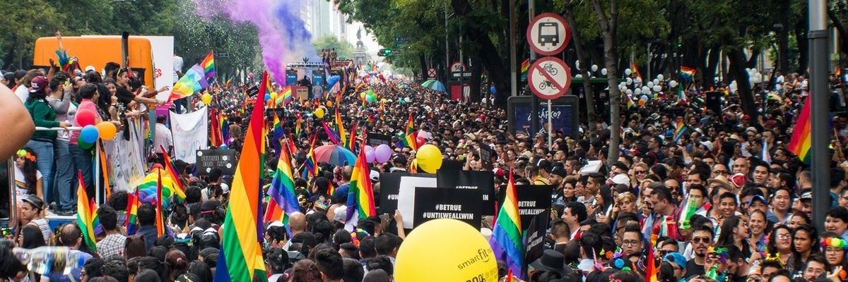 kenlly_pachecom's profile banner image