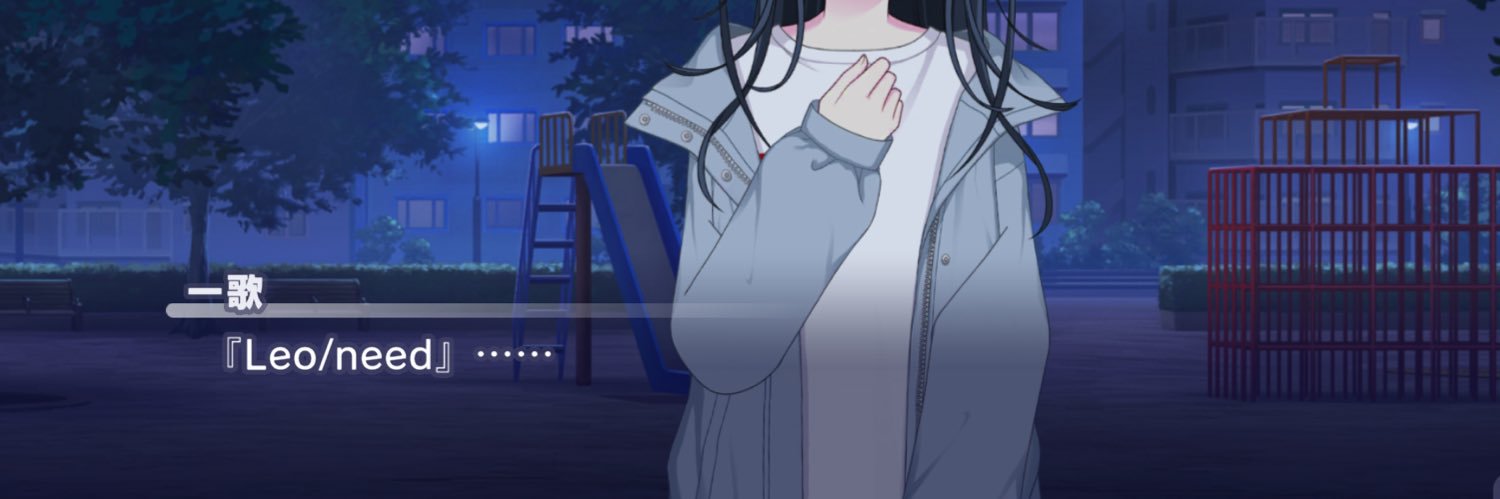 hoshi1chan's profile banner image
