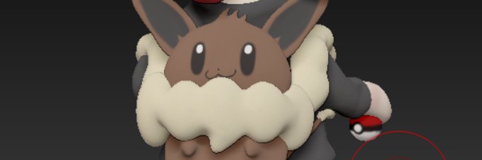 YM.._..Comm open's banner