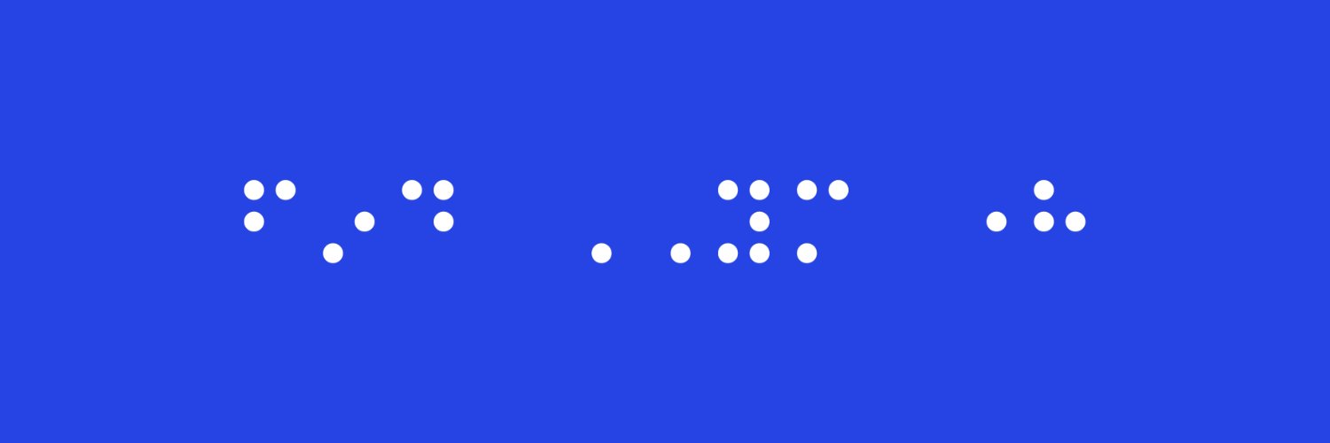 ym_14_6's profile banner image