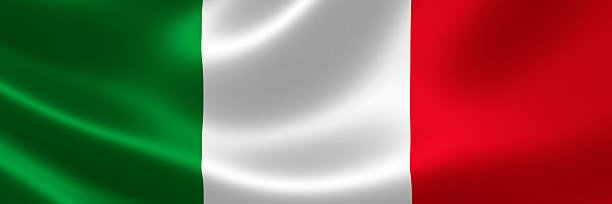 adrianobosa's profile banner image