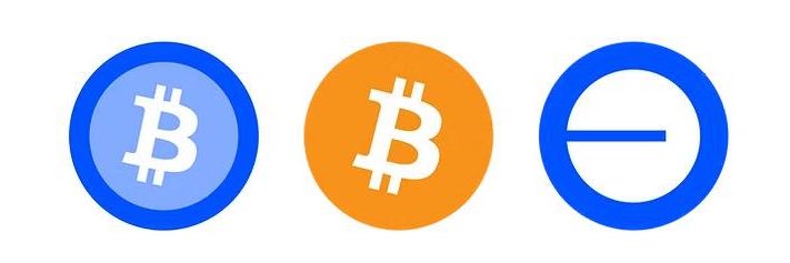based-d.base.eth's banner