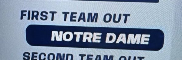 BrandonMaye Profile Banner