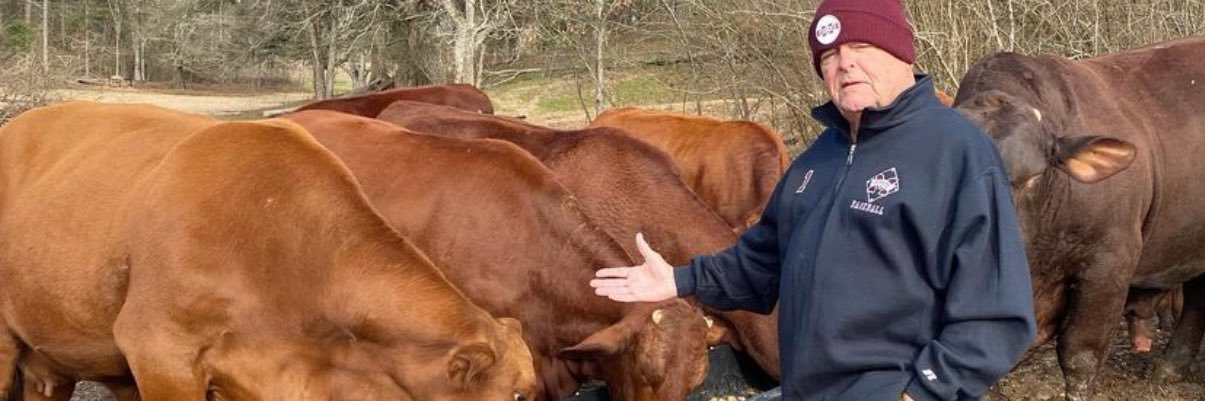 Ghost of Brandon Maye banner