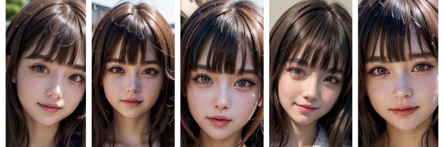 永依 愛美@ai_beauty's banner