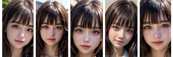 ai_manamin0912 Profile Banner