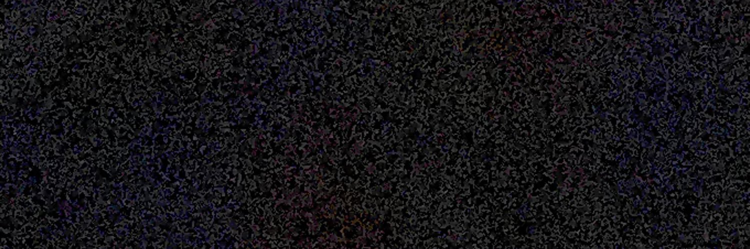 🥀 Lestvicaa 🥀 banner