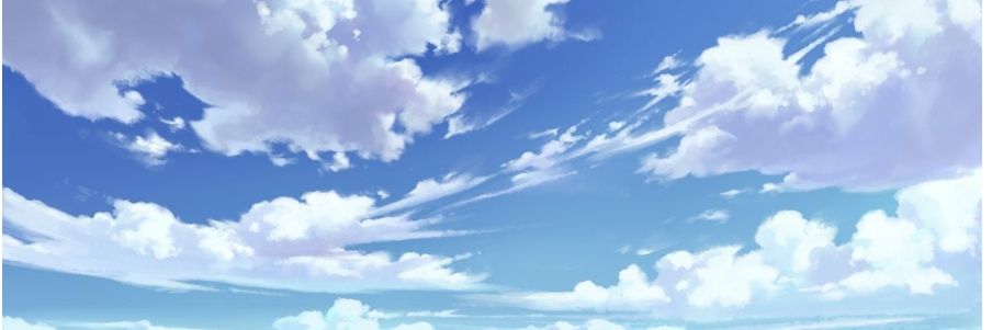 🖤𝐋𝐈𝐂𝐇𝐈 || ᴄᴏᴍᴍꜱ open ||🐑 banner