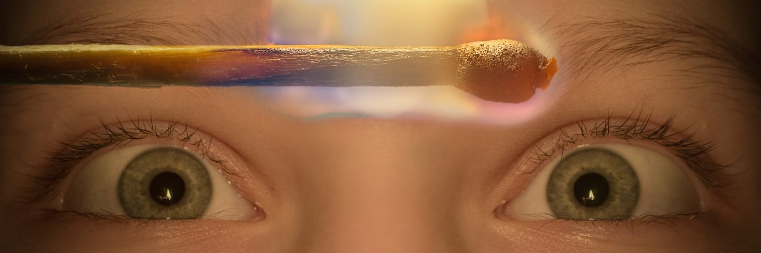 FlameDetectors's profile banner image
