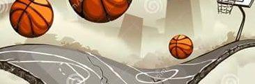 Tierno06's profile banner image