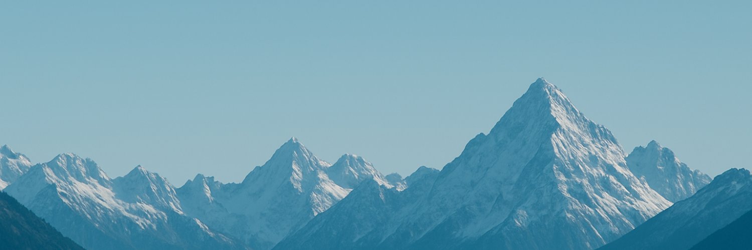 Use Less Guy banner