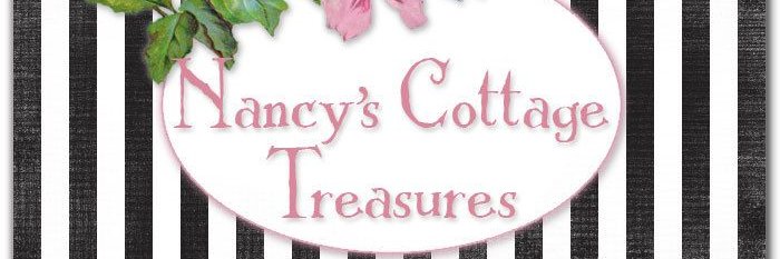 nancymcb's profile banner image
