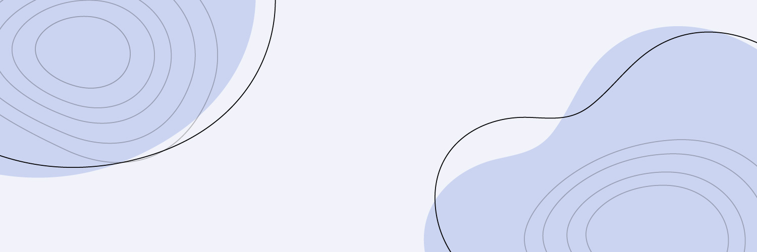 YourDictionary's profile banner image