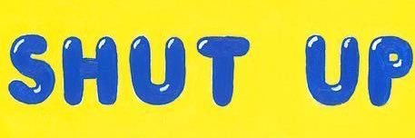 mel banner
