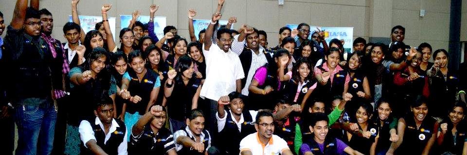 vasan26's profile banner image