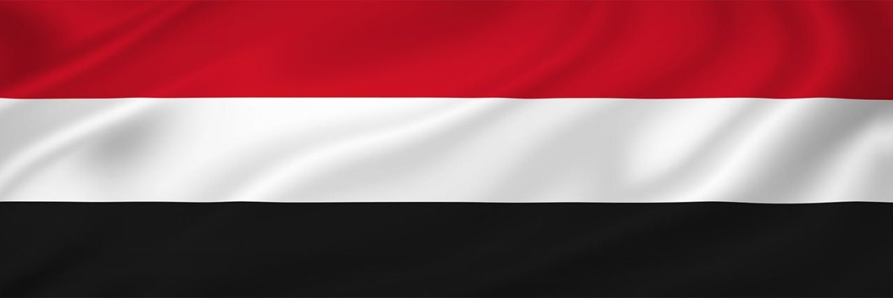 هاشم شرف الدين hashem sharaf addin's banner