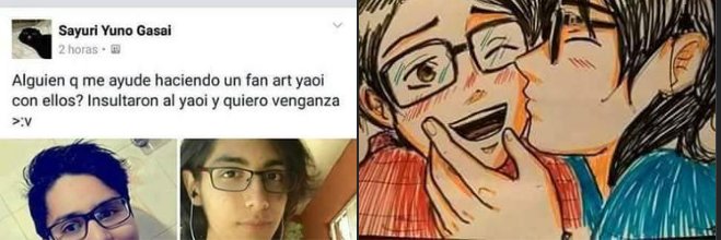 Otakus Del Dia a Dia's banner