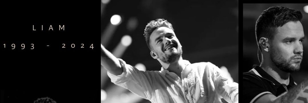 legacy_of_liam's profile banner image
