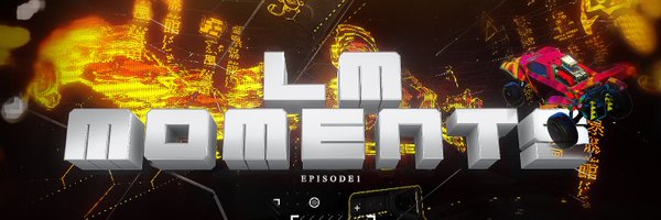 FreeZ_LM Profile Banner