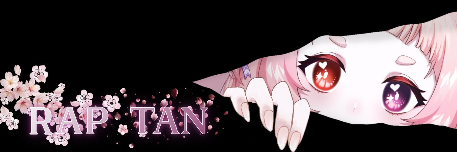 らぷたん banner