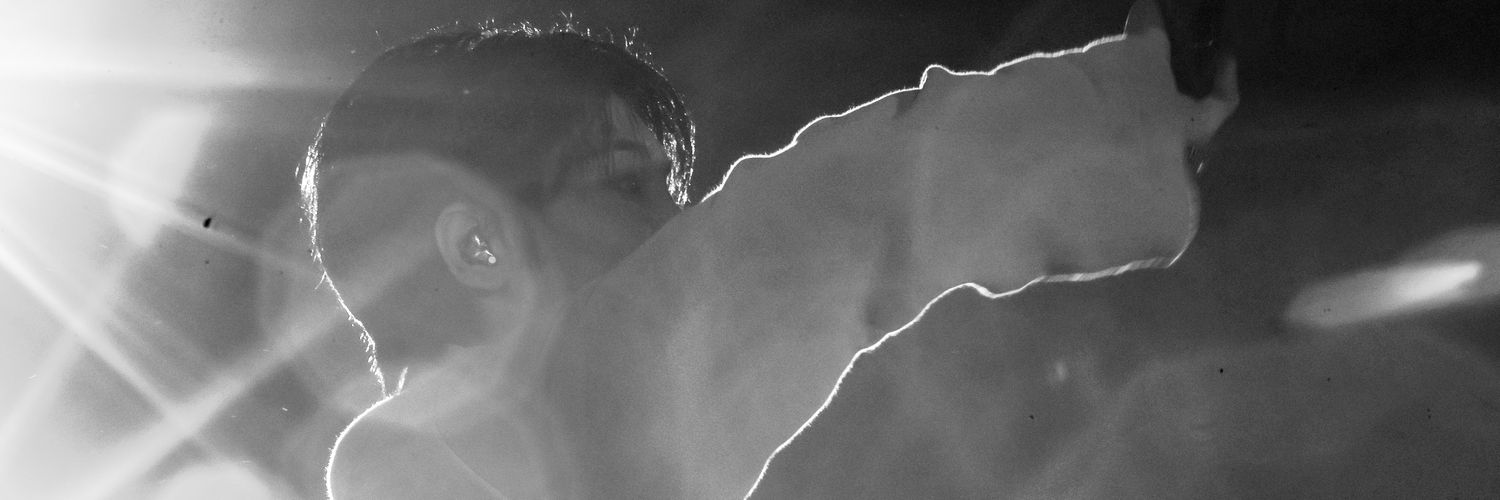 doux_ww's profile banner image