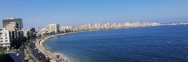 BackToTheSuture Profile Banner