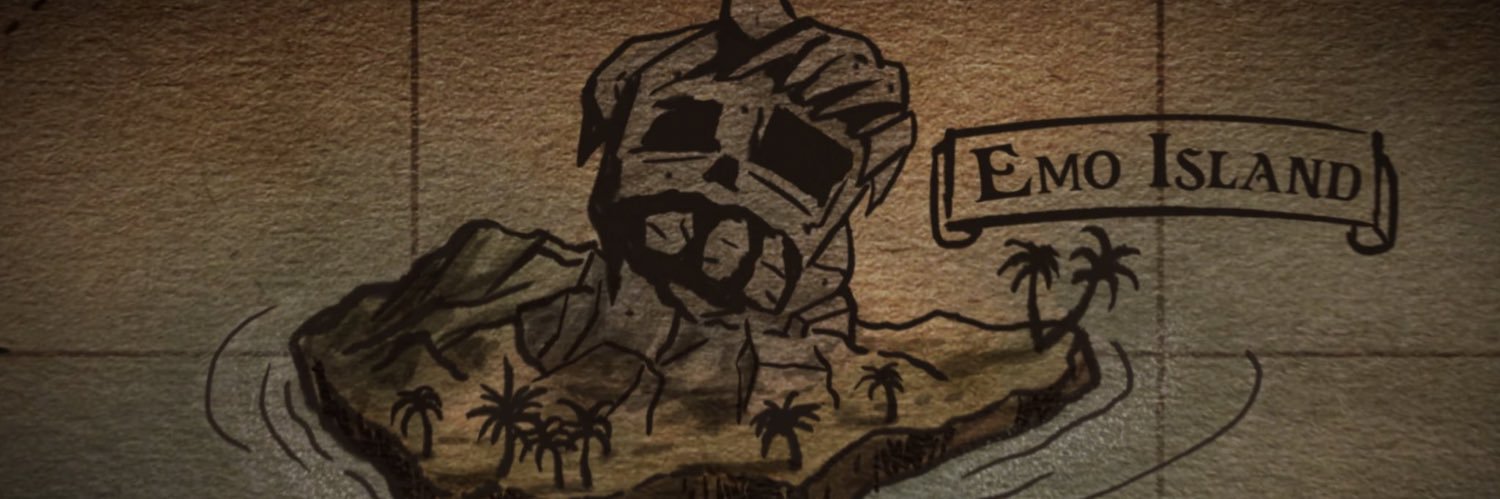 Georgia banner