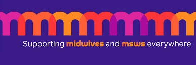 RCM CARDIFF banner