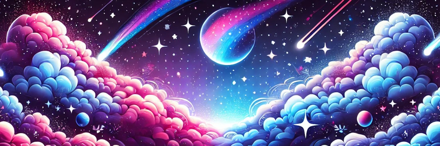 Dreamfusion Games banner