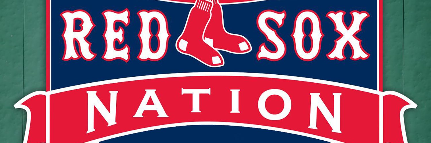 DannyS587's banner