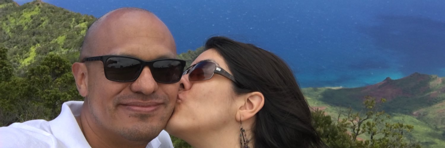 EL0mar's profile banner image