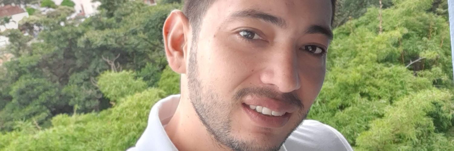 quest_30's profile banner image