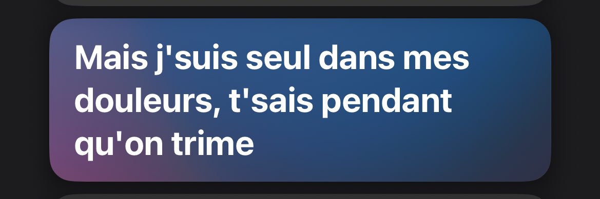 aucune baraka banner