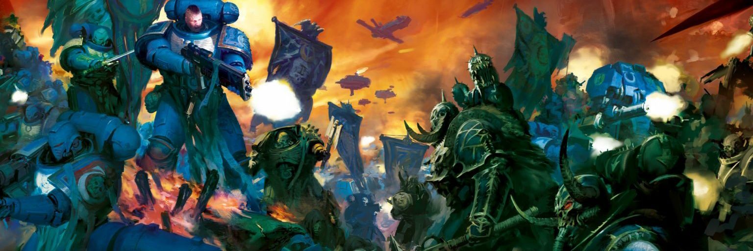 pawa24's profile banner image