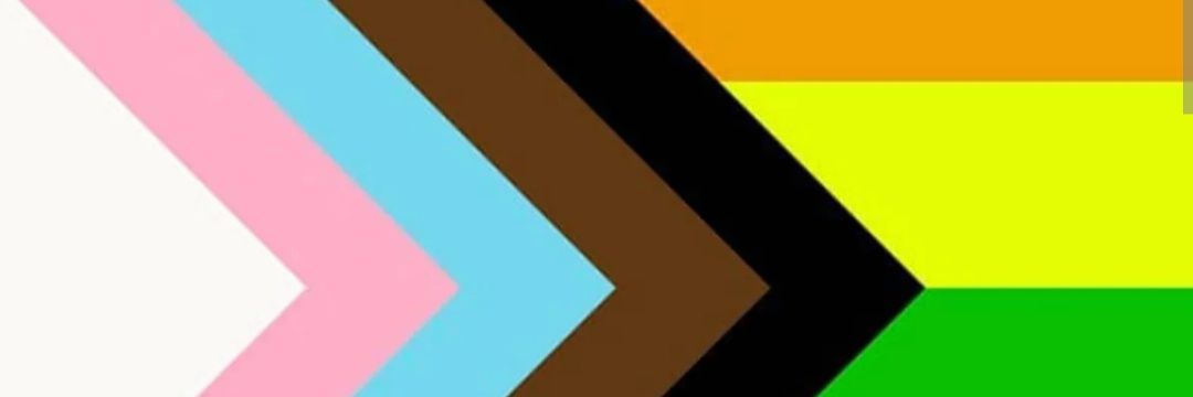 Nhooe's profile banner image
