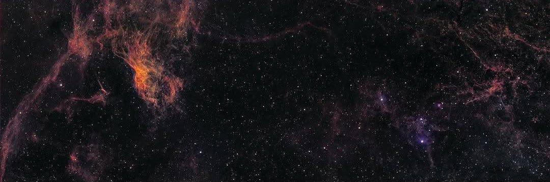 Alexandra 💫 banner