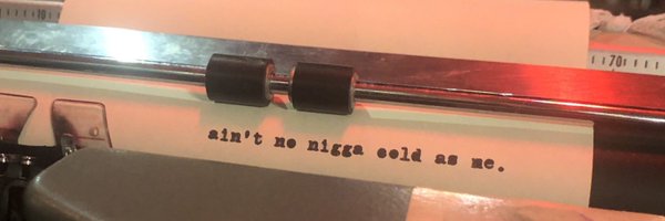 llehsirb Profile Banner