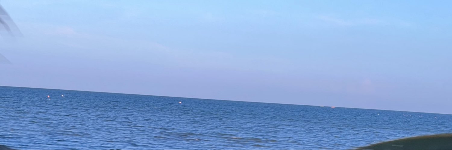 koya_eieis's profile banner image