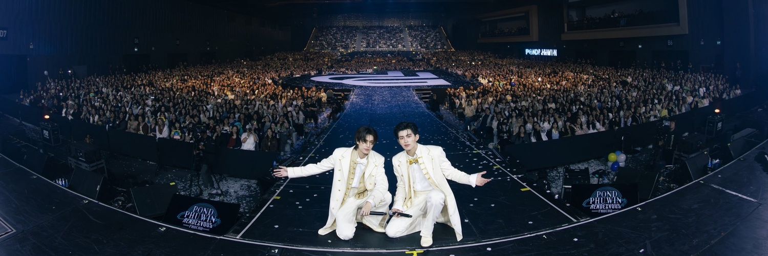 Triple_PPP banner