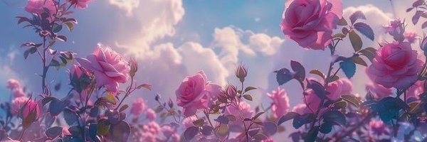 jorymalik11 Profile Banner