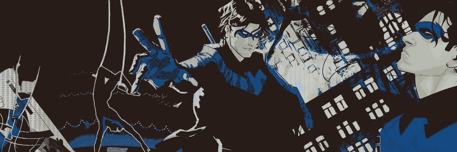ᅟᅟ”ᅟN͟IGHTᵂ𝗜𝗡𝗚. banner
