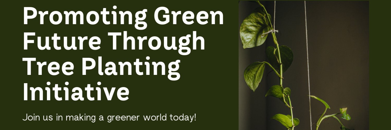 Ecogreen2rust's profile banner image
