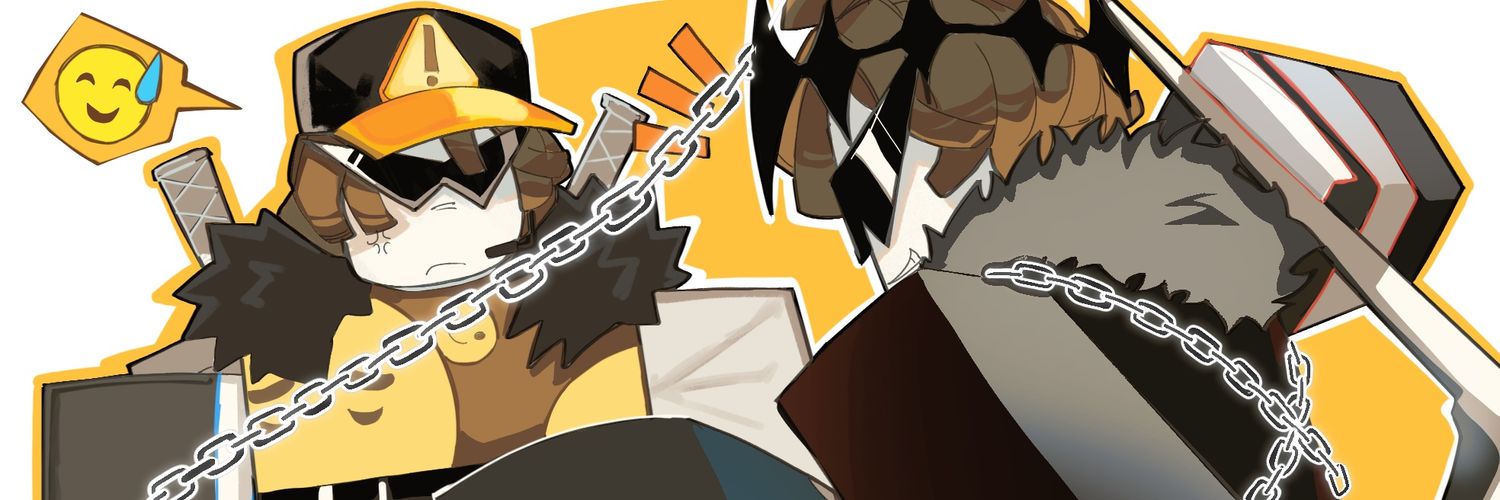 🍞♢MAI✨MAMITmmt. banner