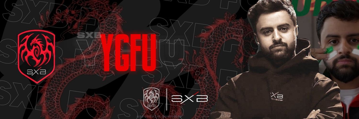 MT_ON_TOP200's profile banner image
