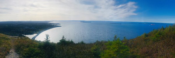 margobnl Profile Banner