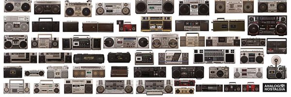 radiocampus Profile Banner