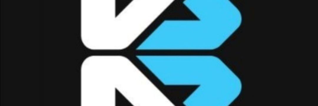 Michael84572437's profile banner image